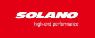 Solano Logo